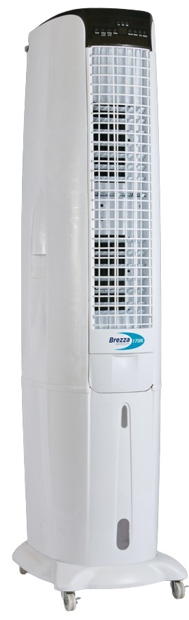 Brezza 170N 